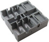 Box Insert - Living Card Games 2