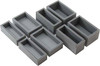 Box Insert - Living Card Games 2