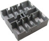 Box Insert - Living Card Games 2