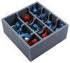 Box Insert - Marvel United