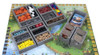 Box Insert - Raiders of the North Sea