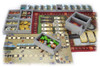 Box Insert - Russian Railroads