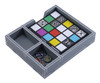 Box Insert - Sagrada