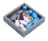 Box Insert - Targi