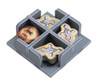 Box Insert - Targi