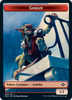 Modern Horizons 2 - Goblin // Squirrel Token (foil)