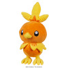 Pokémon 8-inch Torchic Plush