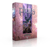 Ptolus: Monte Cook's City by the Spire (Cypher System)