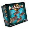 Dwarf Booster Fleet