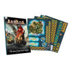 Armada Rulebook & Templates