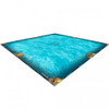 Armada Ocean Deluxe Gaming Mat