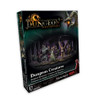 TerrainCrate: Dungeon Essentials - Dungeon Creatures