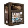 TerrainCrate: Temple Relics