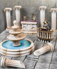 TerrainCrate: Temple Relics