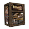 TerrainCrate: Tables and Chairs