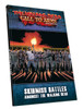The Walking Dead - Call to Arms: Rulebook