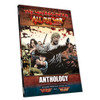 The Walking Dead - All Out War: Anthology