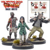 The Walking Dead - All Out War: Maggie Booster