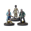 The Walking Dead - All Out War: Alice Booster