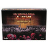 The Walking Dead Survivor Paint Set