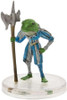 The Wild Beyond the Witchlight - Bullywug Knight (#4)