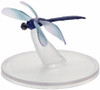The Wild Beyond the Witchlight - Giant Dragonfly (#31)