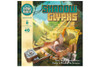 Logiquest: Shadow Glyph