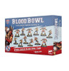 Blood Bowl - Chaos Chosen Team: The Doom Lords