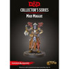 Dungeons & Dragons Collector's Series: Descent Into Avernus - Mad Maggie