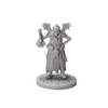 Dungeons & Dragons Collector's Series: Descent Into Avernus - Mad Maggie