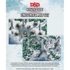 Dungeons & Dragons Icewind Dale Encounter Map Set - (20'x30')