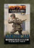 Flames of War - Bulge: American 101st Airborne Gaming Set