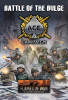 Flames of War - Bulge: Battle of the Bulge Ace Campaign Card Pack