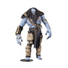 The Witcher 3 Wild Hunt: Ice Giant 12-Inch Figure