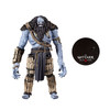 The Witcher 3 Wild Hunt: Ice Giant 12-Inch Figure
