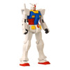 Gundam Infinity - RX-78-2 Gundam