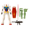 Gundam Infinity - RX-78-2 Gundam