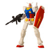 Gundam Infinity - RX-78-2 Gundam