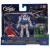 Gundam Infinity - RX-78-2 Gundam