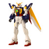 Gundam Infinity - XXXG-01W Wing Gundam