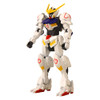 Gundam Infinity - ASW-G-08 Gundam Barbatos