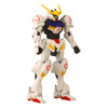 Gundam Infinity - ASW-G-08 Gundam Barbatos