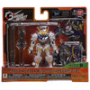 Gundam Infinity - ASW-G-08 Gundam Barbatos