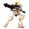 Gundam Infinity - ASW-G-08 Gundam Barbatos