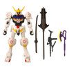 Gundam Infinity - ASW-G-08 Gundam Barbatos