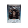 The Witcher Netflix: Kikimora Megafig