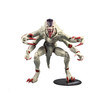 Warhammer 40,000: Tyranid Genestealer 7-Inch Figure