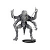 Warhammer 40,000: Ymgarl Genestealer (Artist Proof) 7-Inch Figure