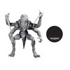 Warhammer 40,000: Ymgarl Genestealer (Artist Proof) 7-Inch Figure