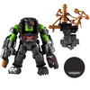 Warhammer 40,000: Ork Big Mek Megafig